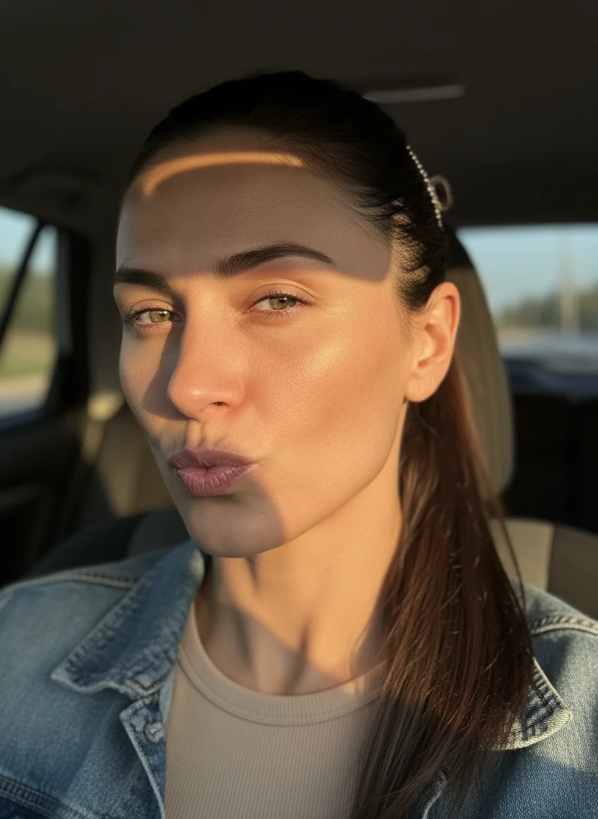 Amira