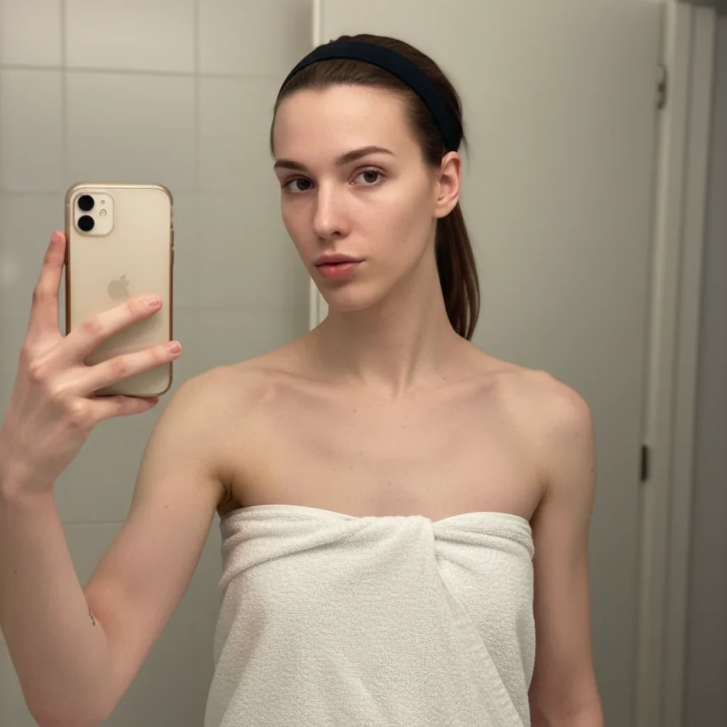 Léonie