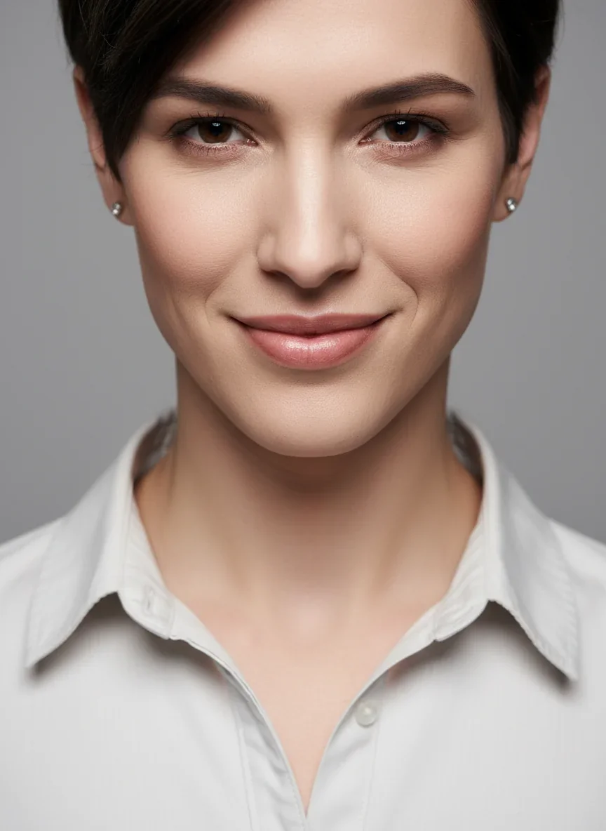 Victoire