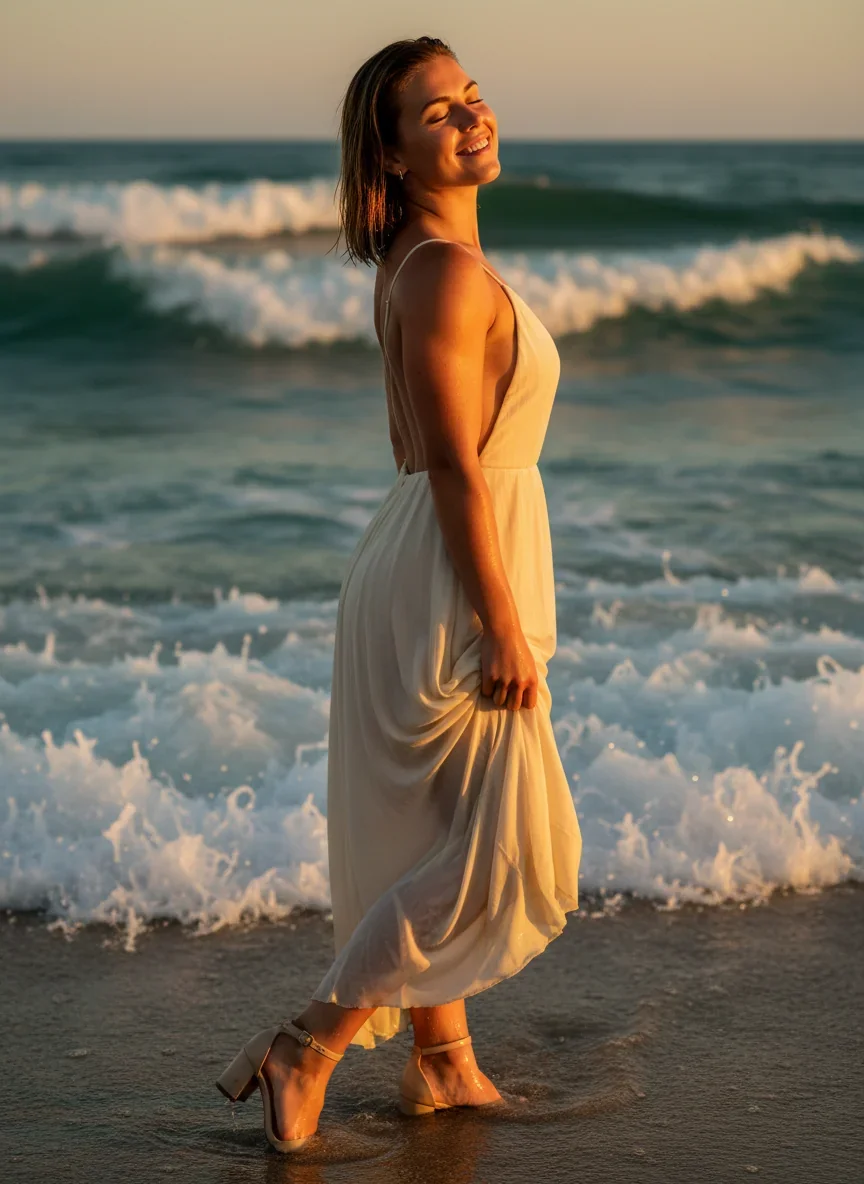 Maëlle