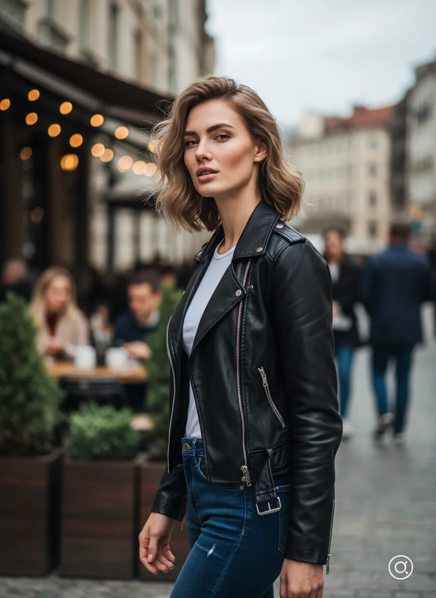 Eva