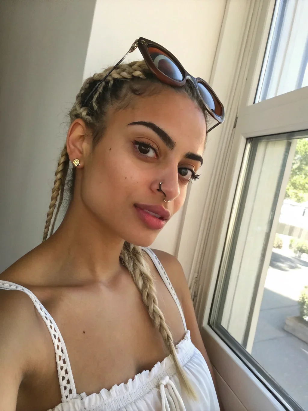 Aïda