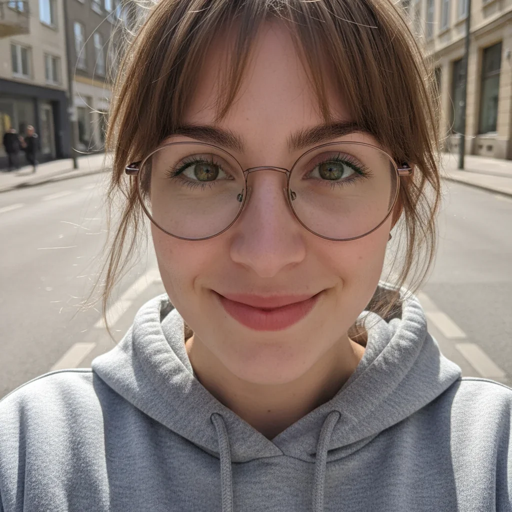 Pénélope