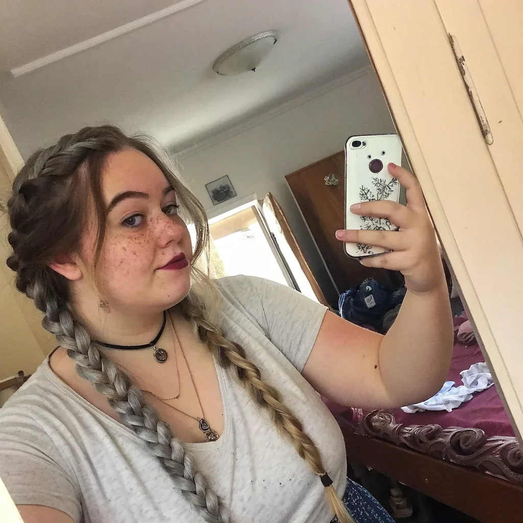 Ayla