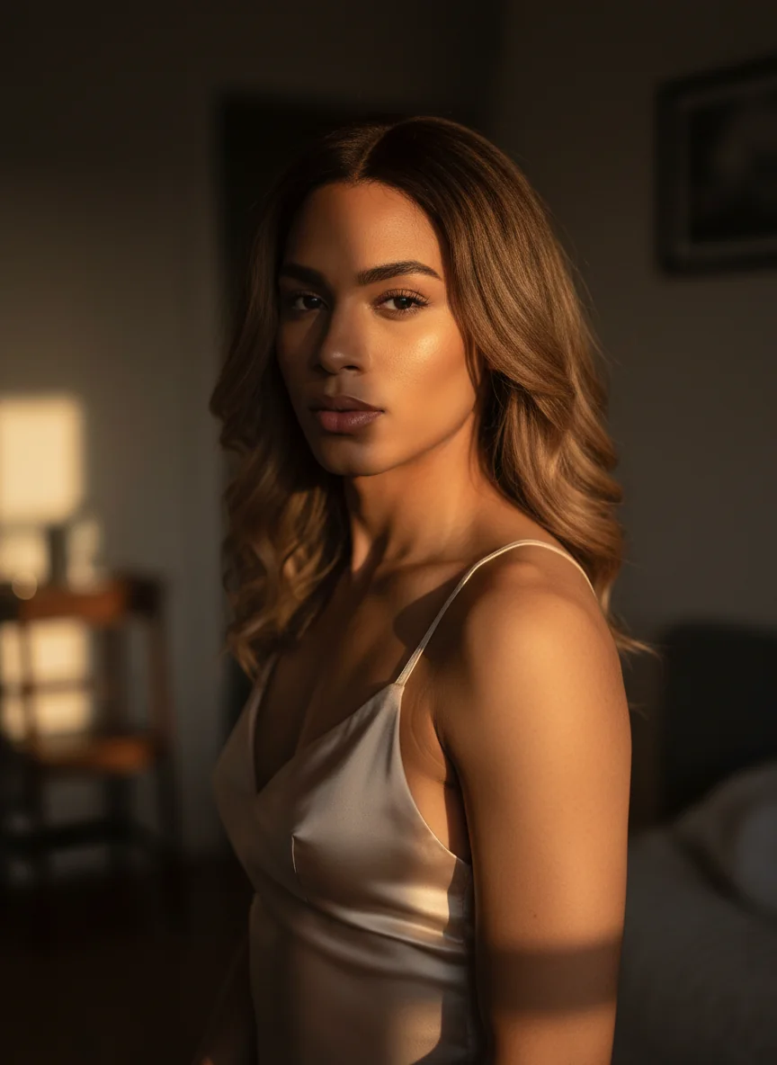 Gaïa