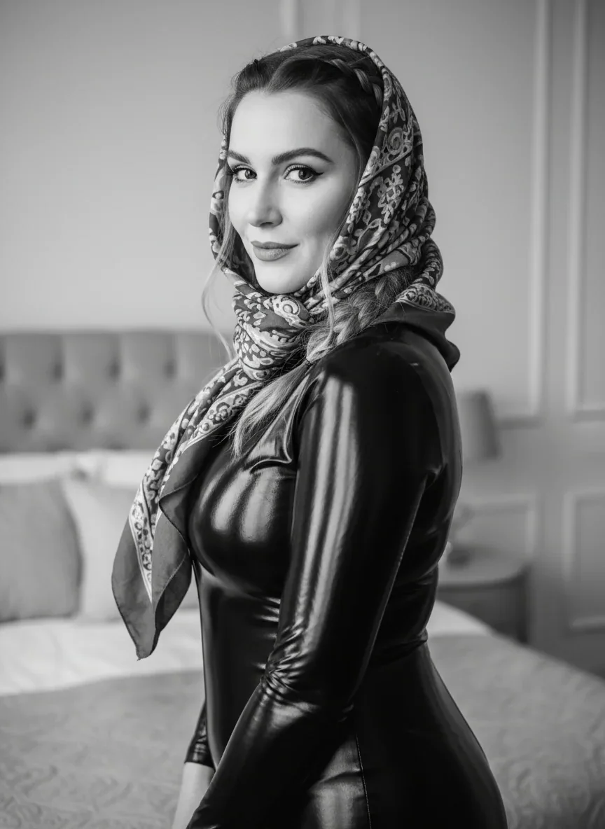 Vanessa