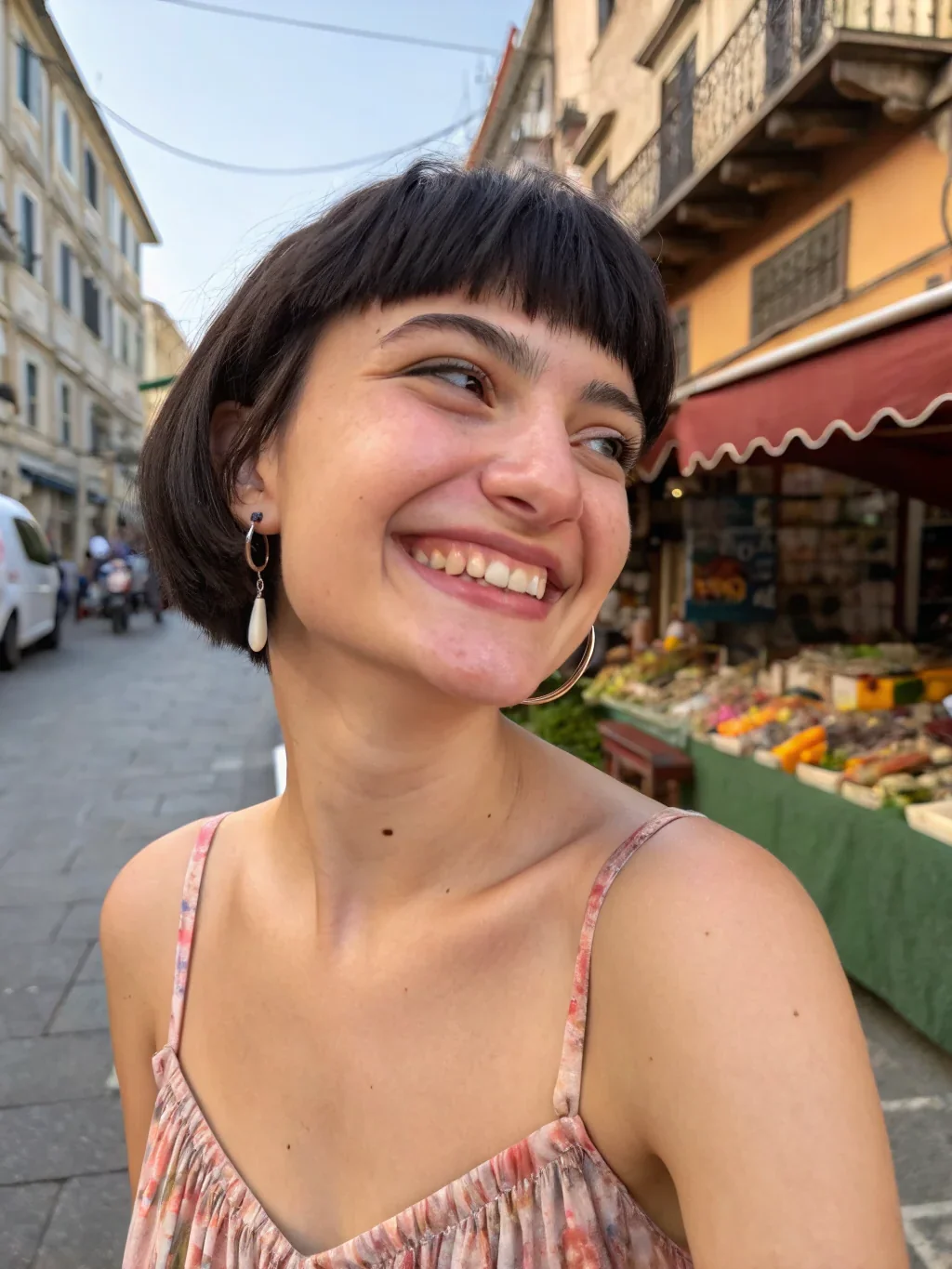 Jana
