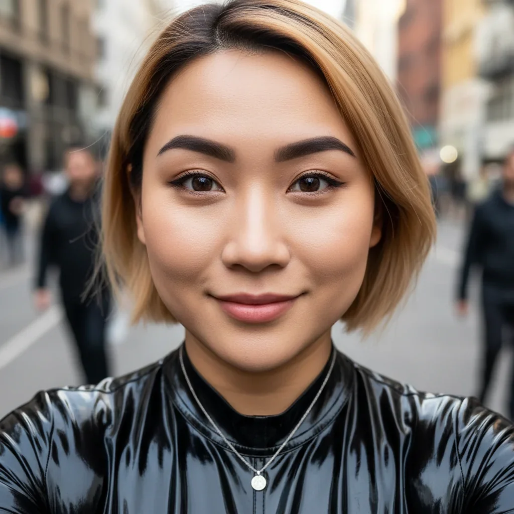 Elya