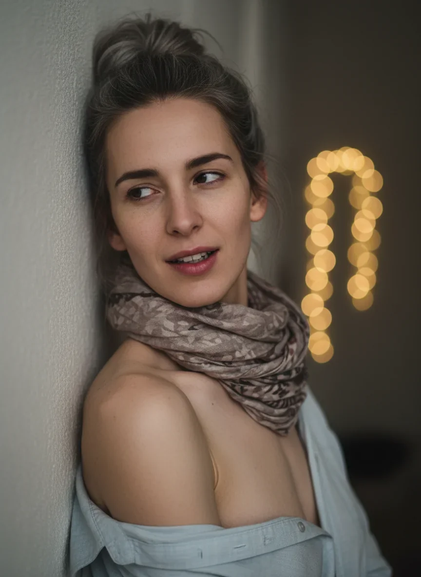 Amina