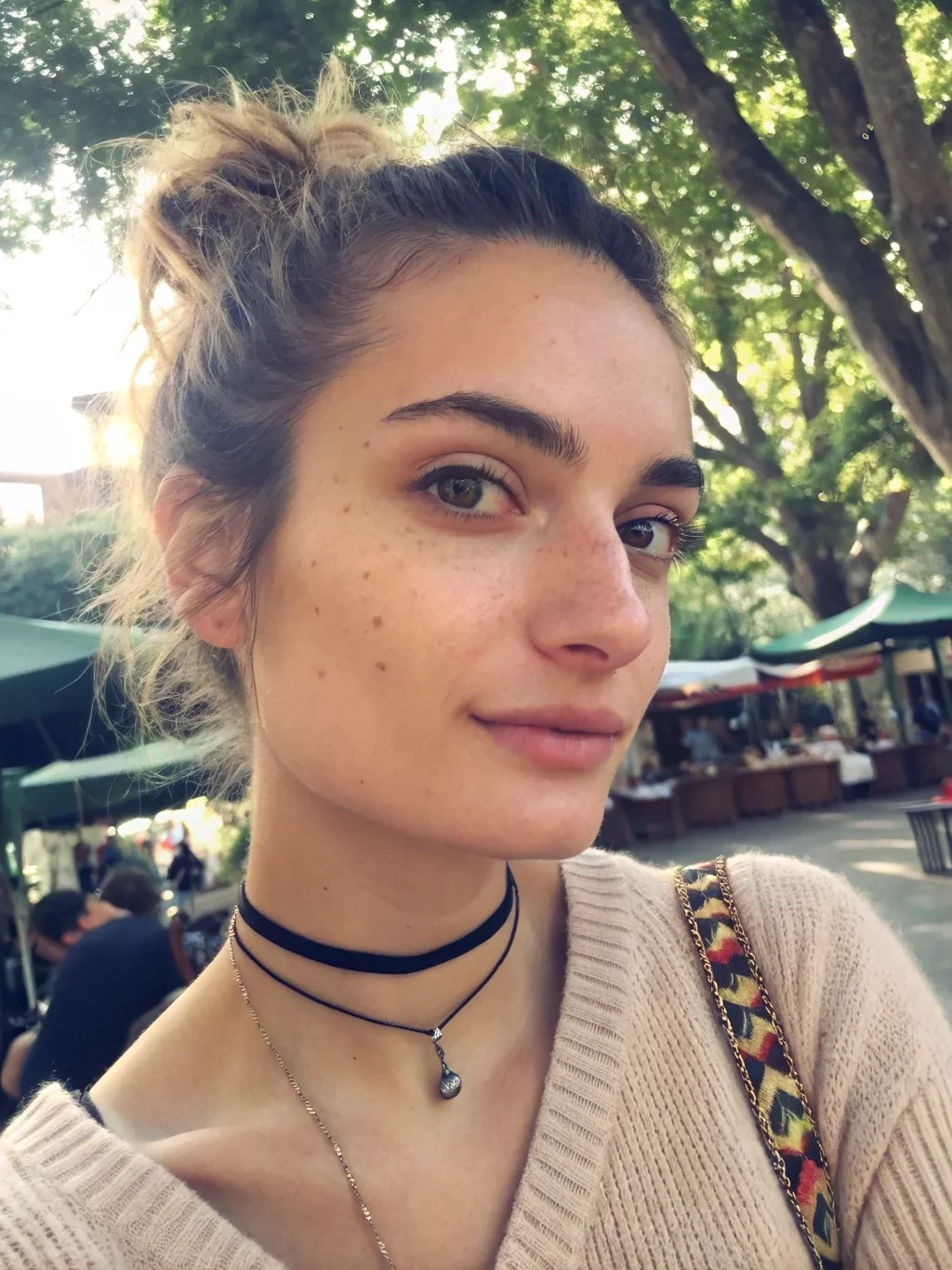 Camille