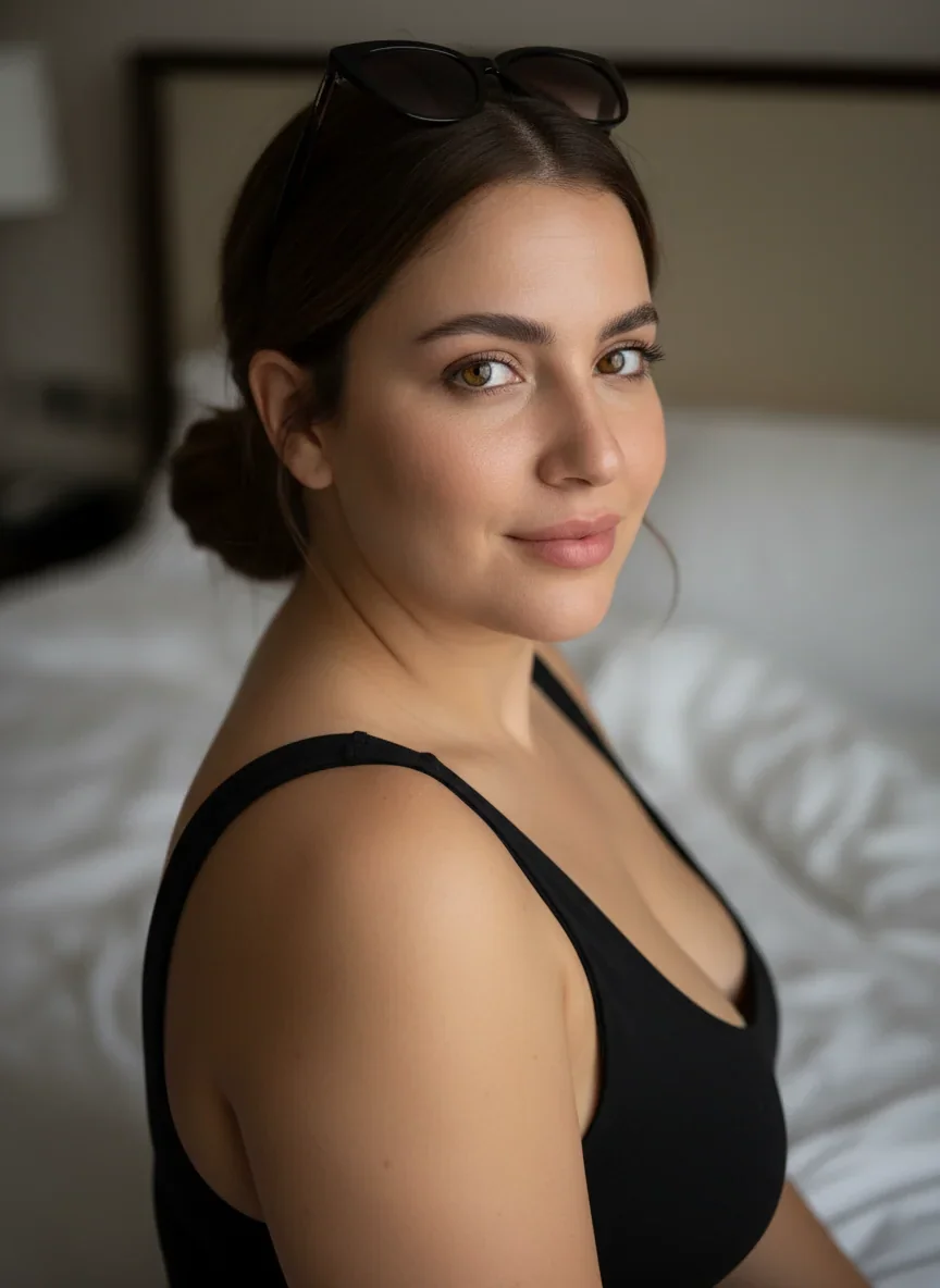 Amira