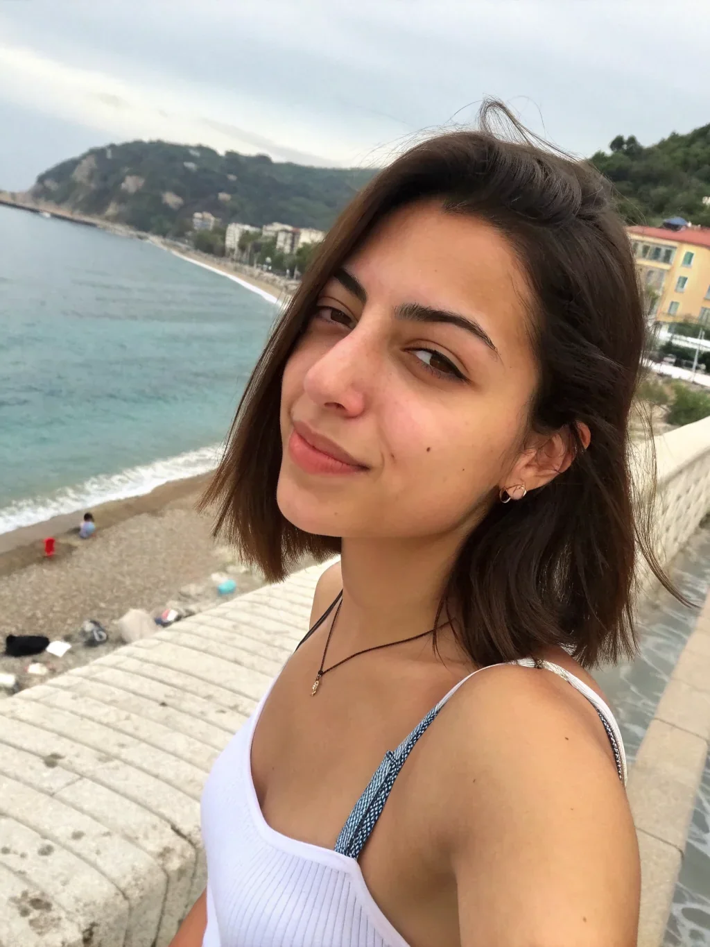 Maëlle