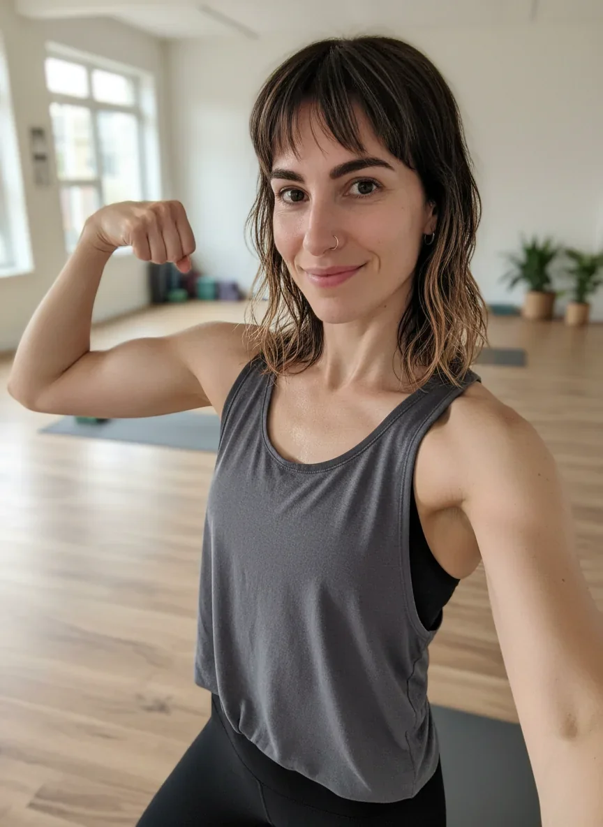 Esmée