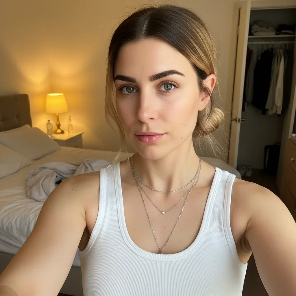 Joséphine