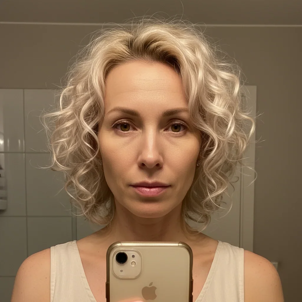 Sibylle