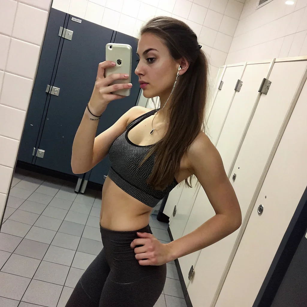 Lyna
