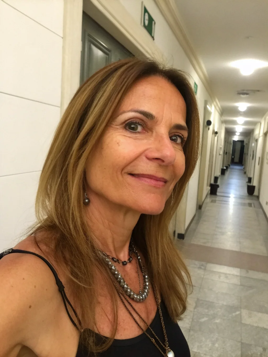 Aurore