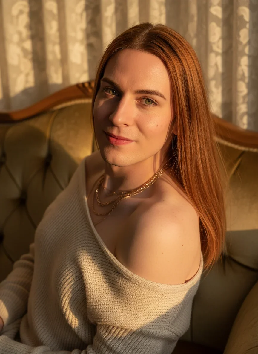 Sara