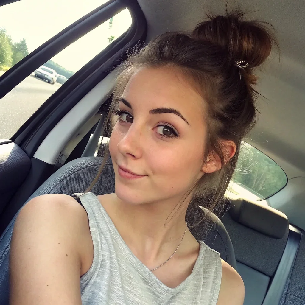 Emna