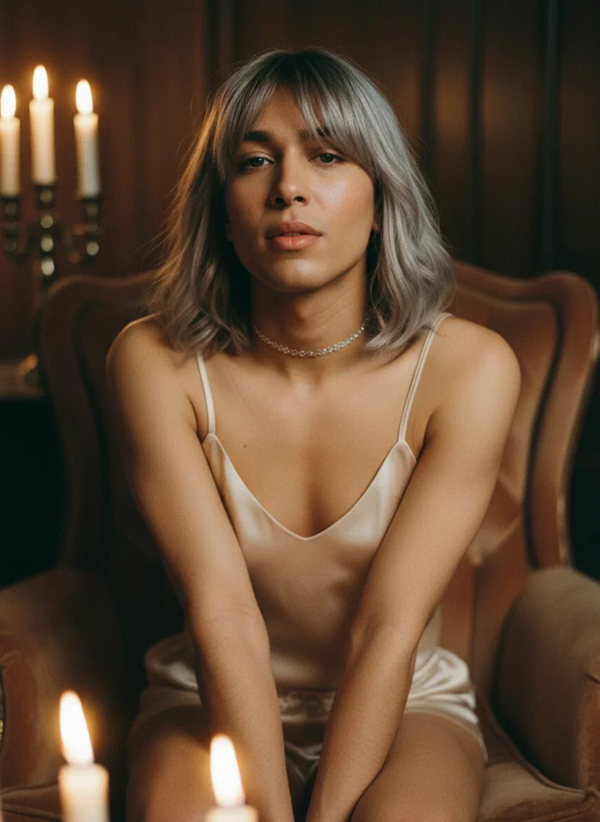 Adélaïde
