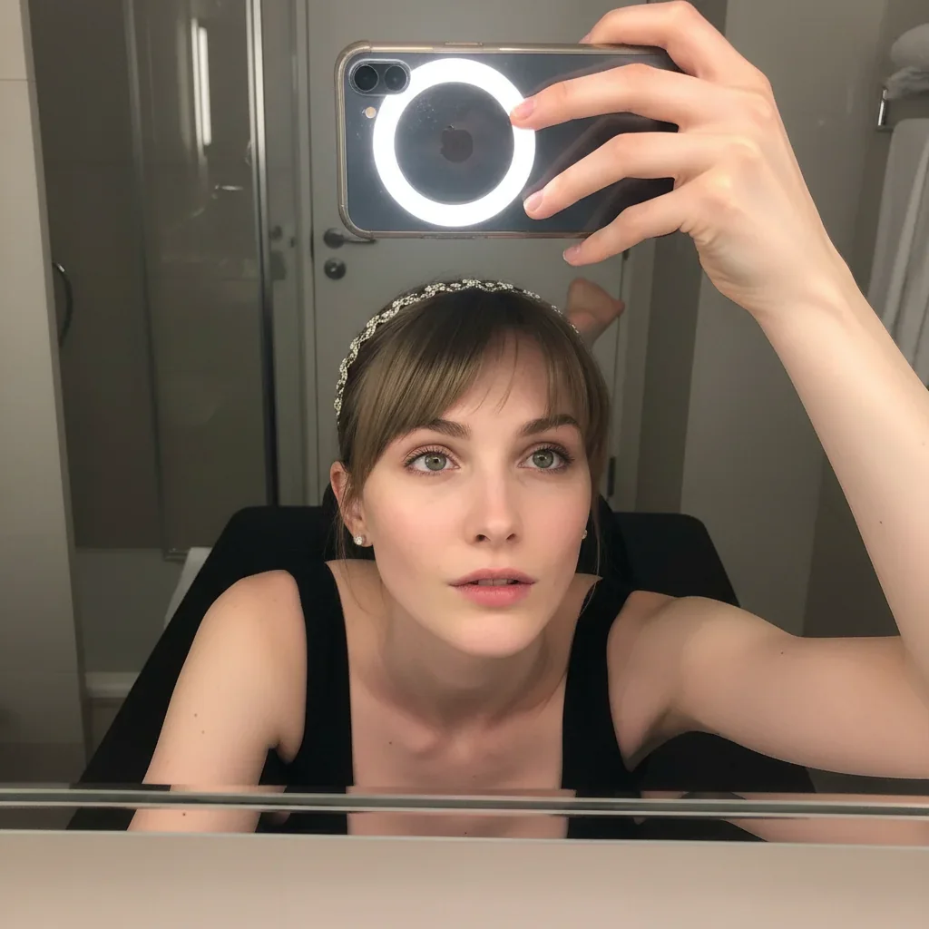 Clara