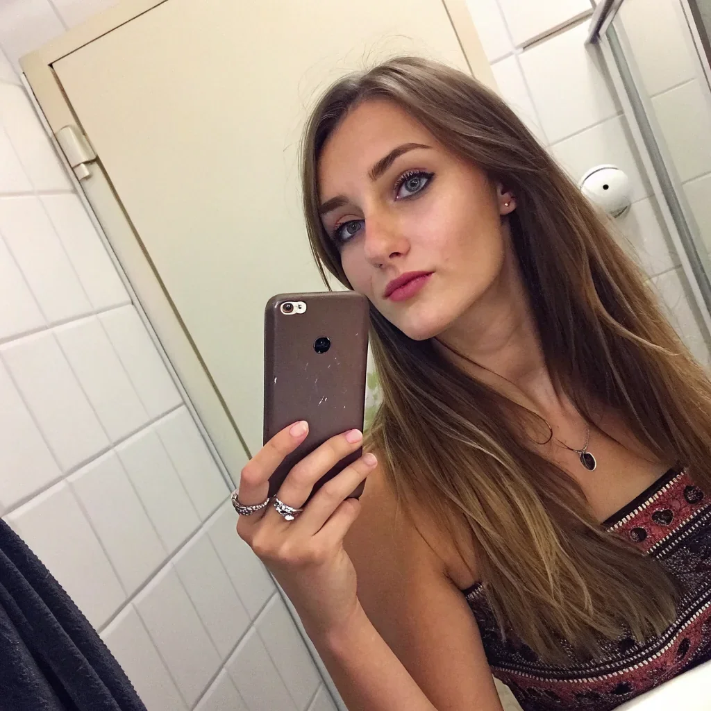 Dina