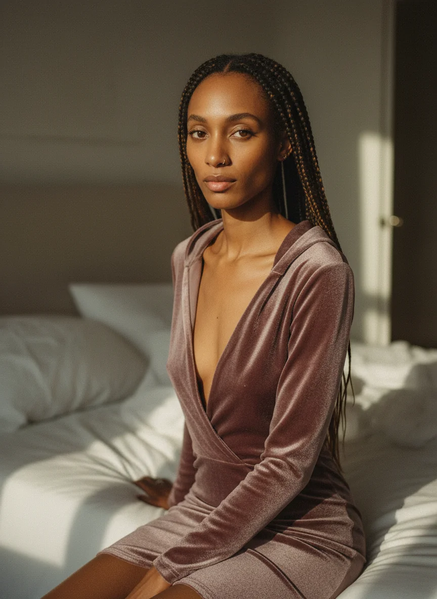 Melissa