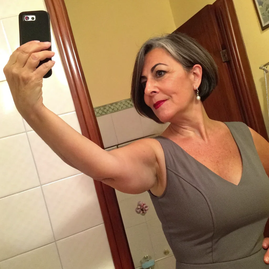 Sirine