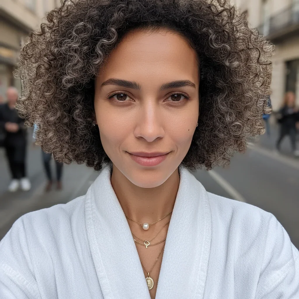 Inès