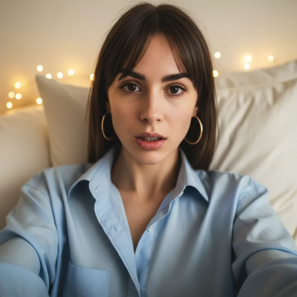 Yara