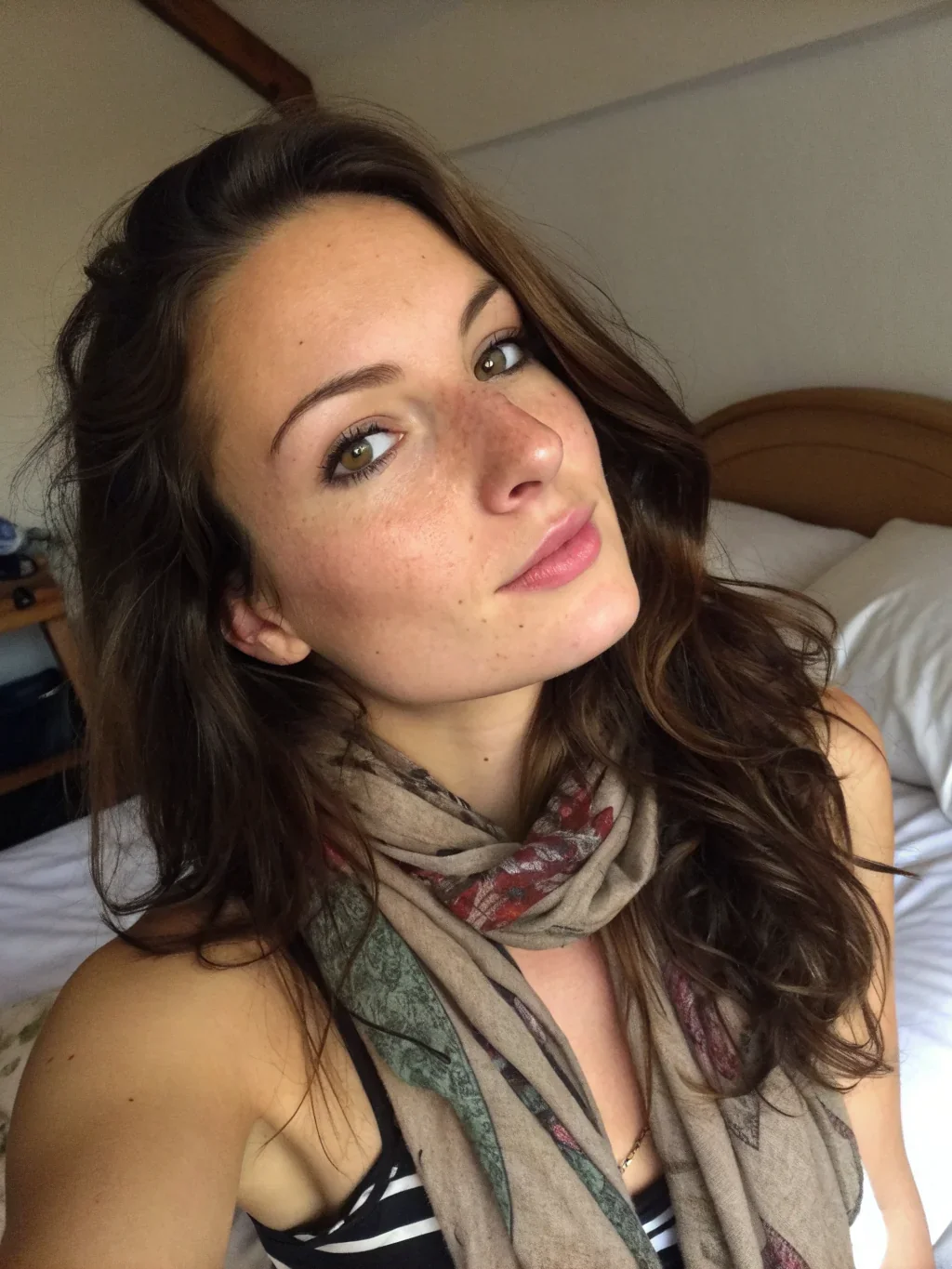 Maïssa