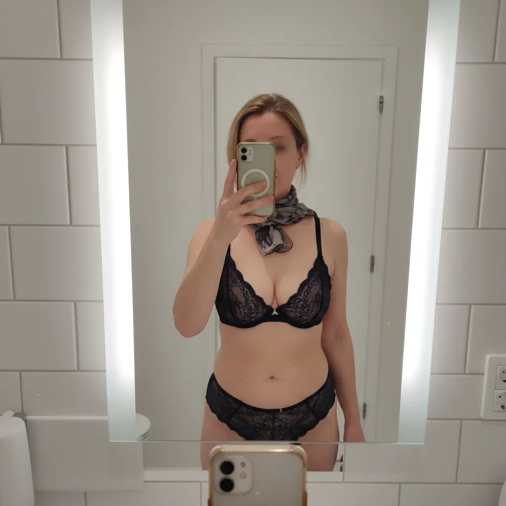 Caroline
