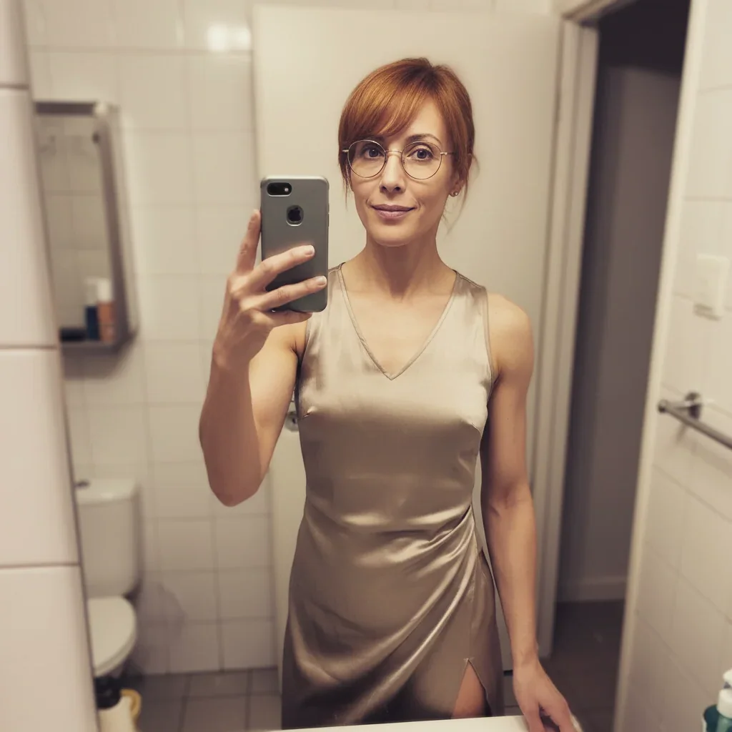 Paloma