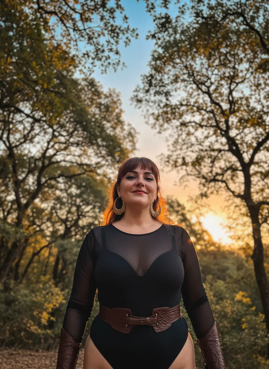 Lyana