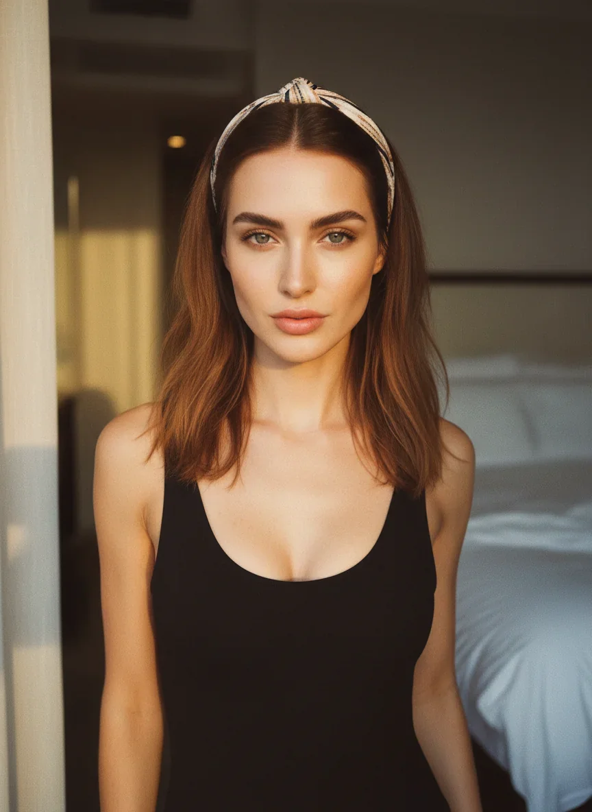Romy