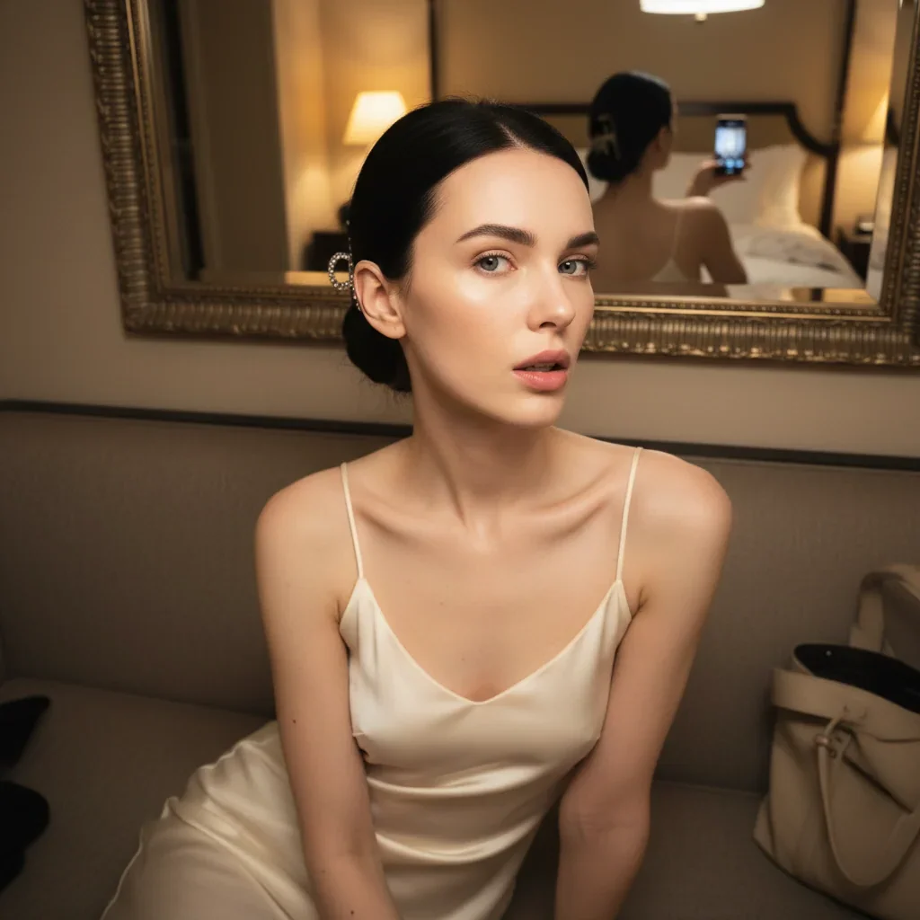 Léa