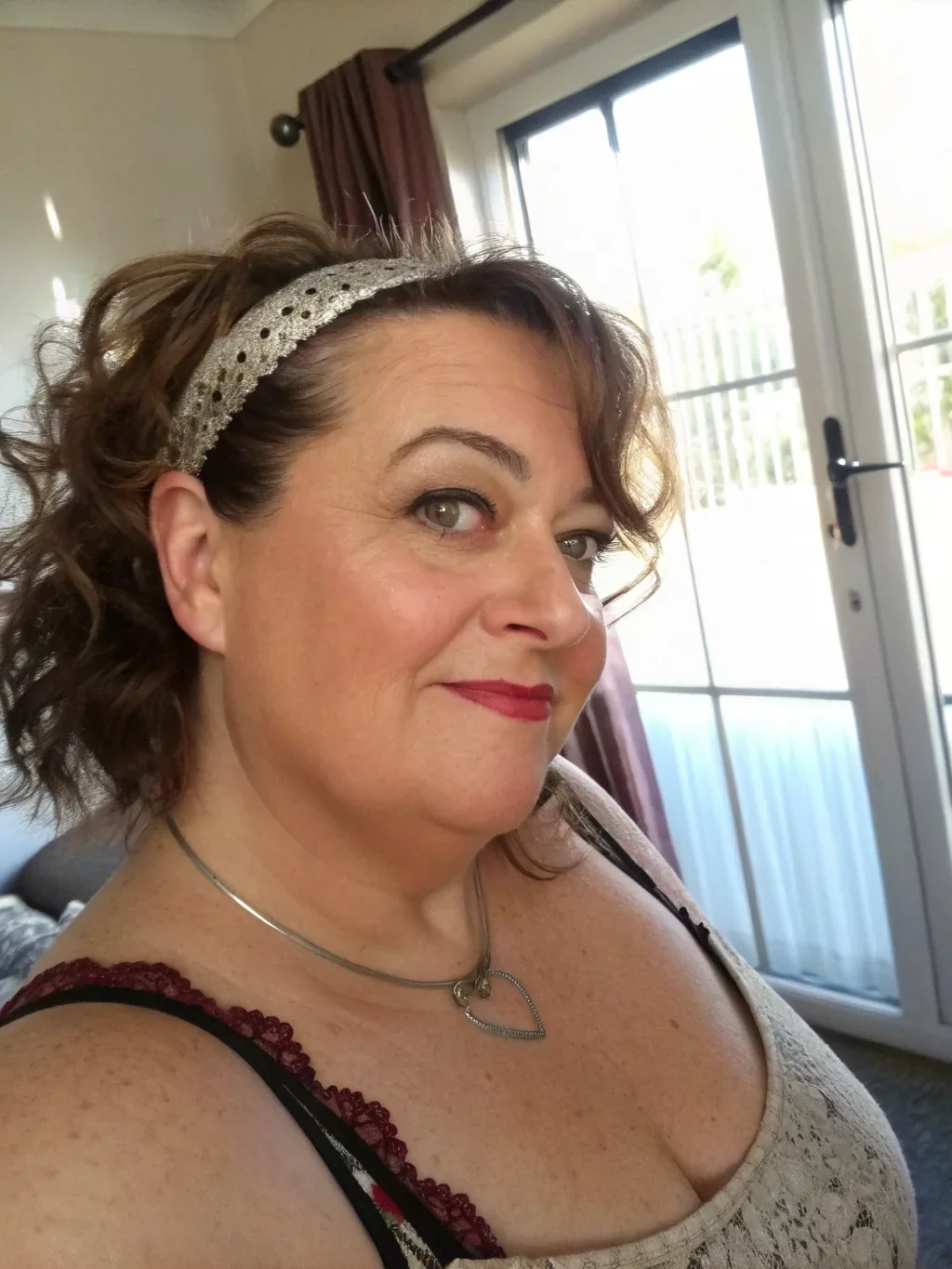 Héloïse