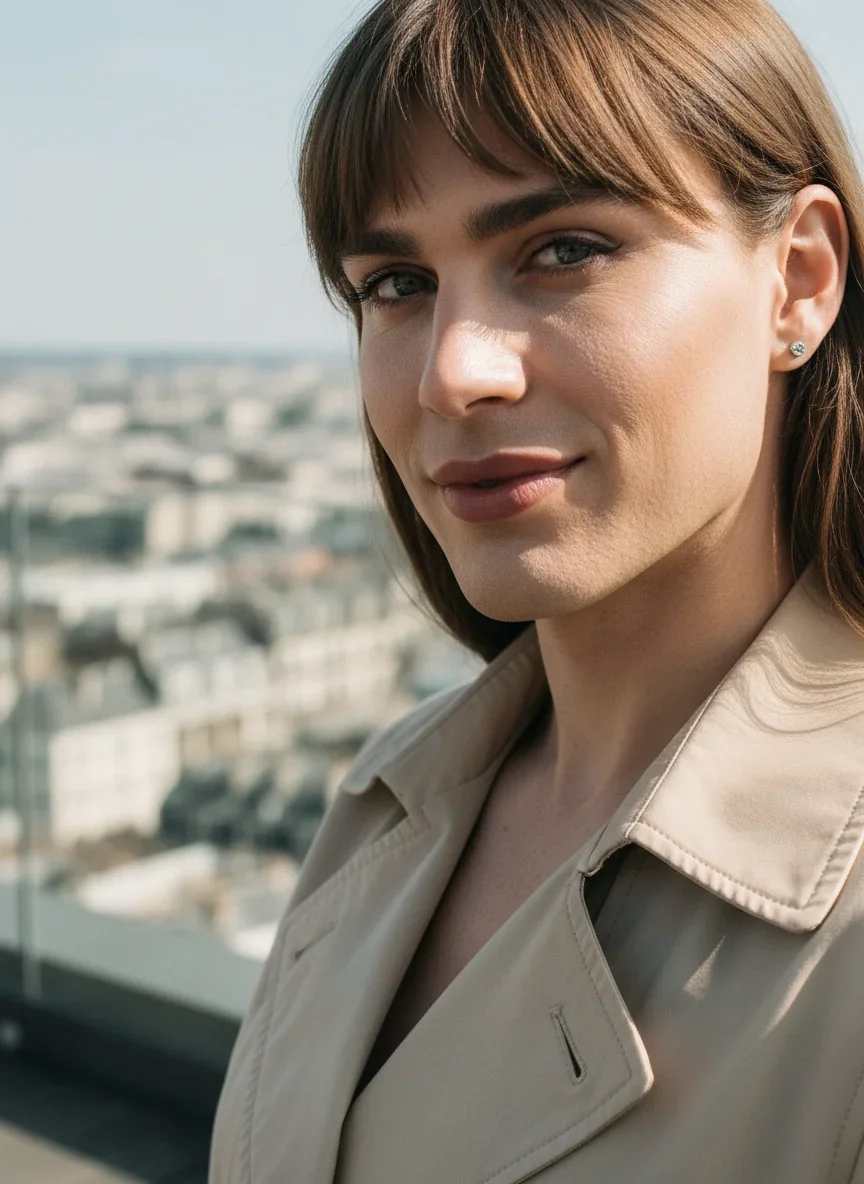 Soumaya