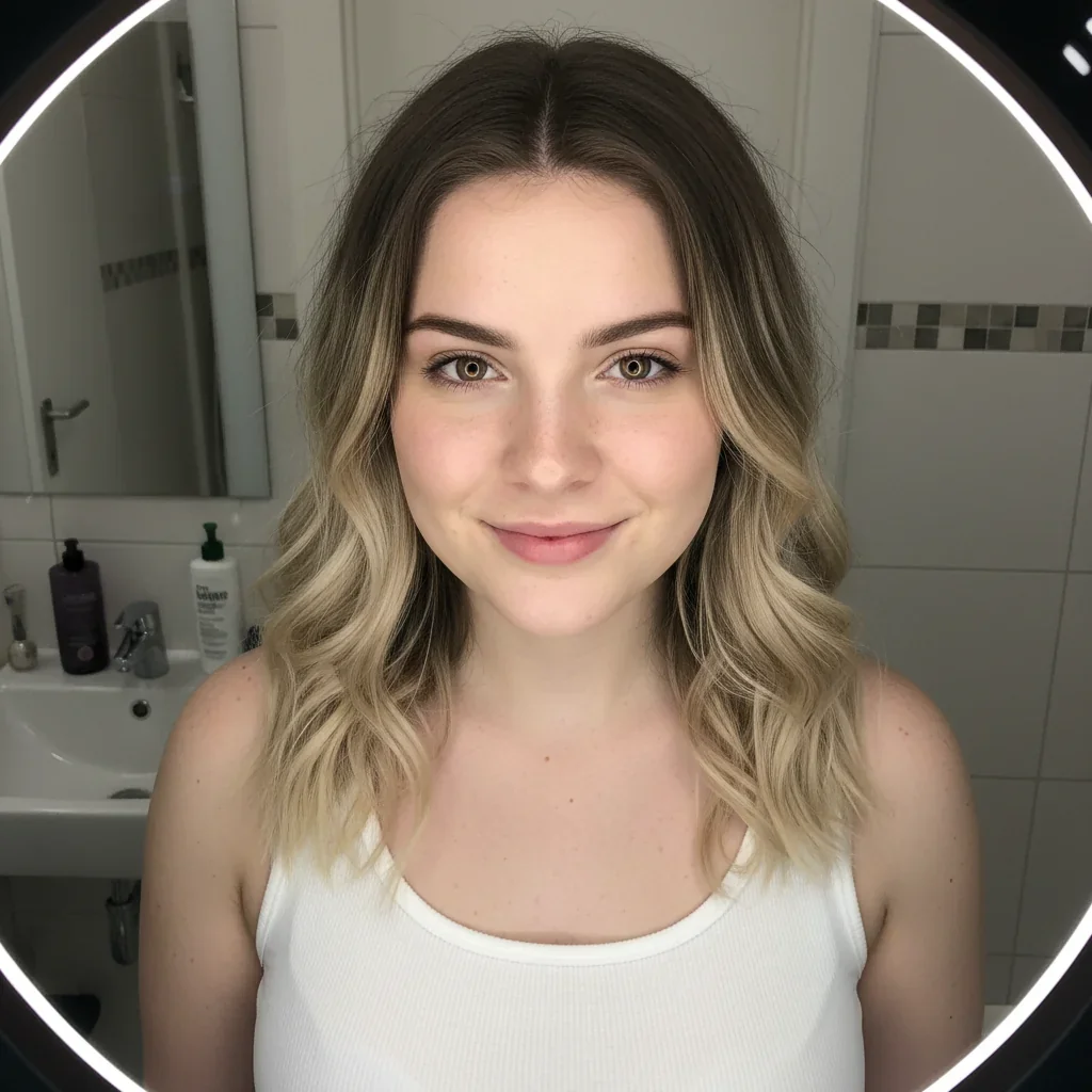 Alma