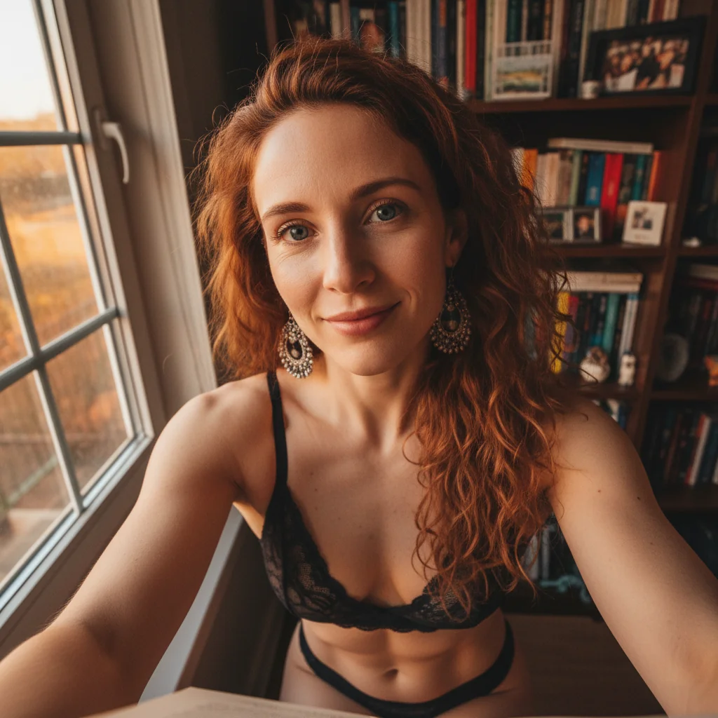 Lucie
