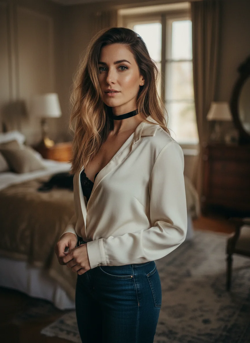Cassandra