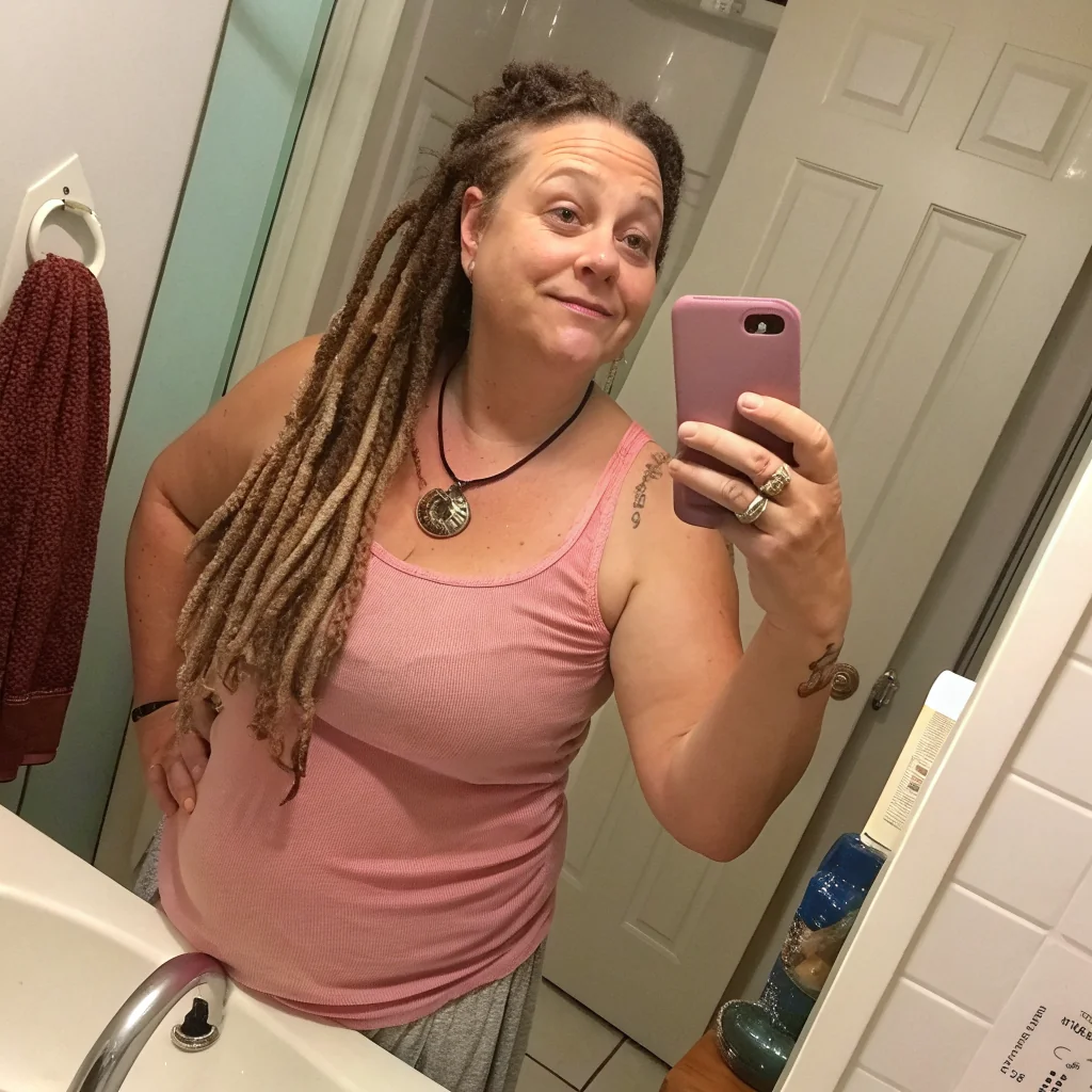 Selma