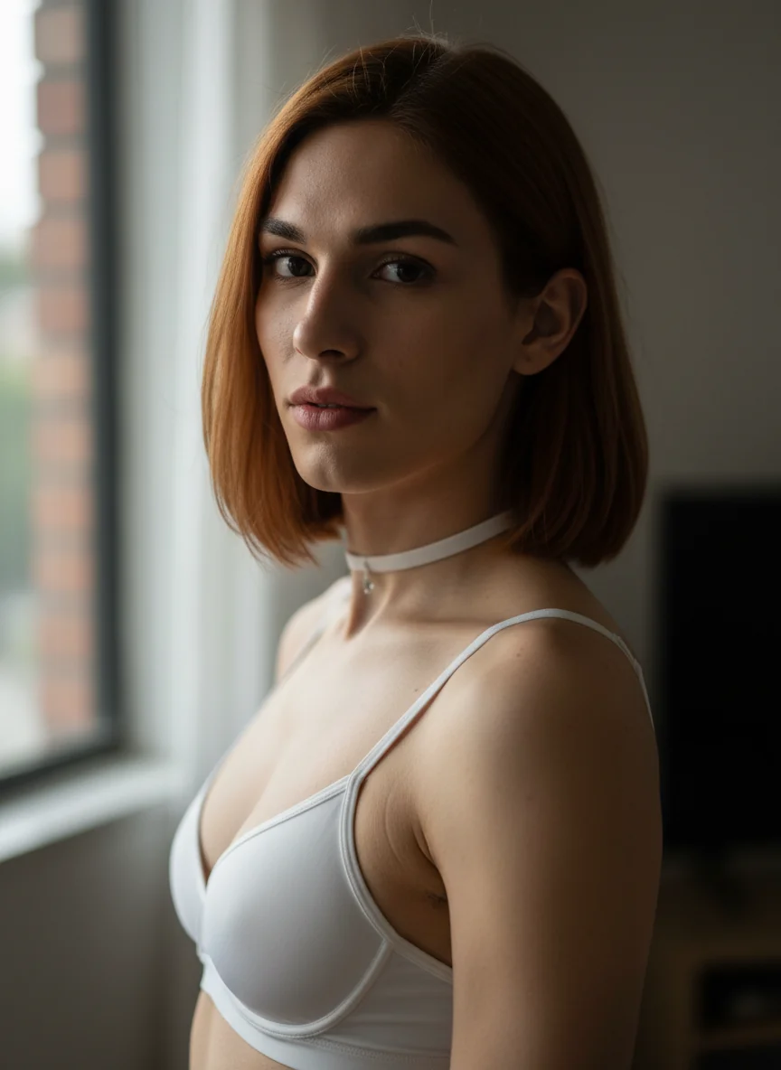 Mila