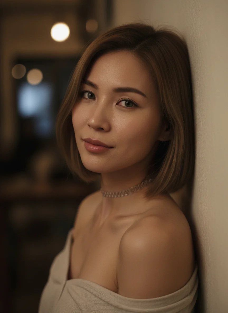 Paloma