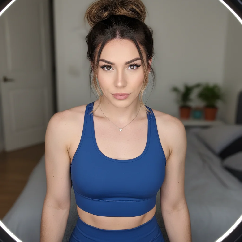 Maïa