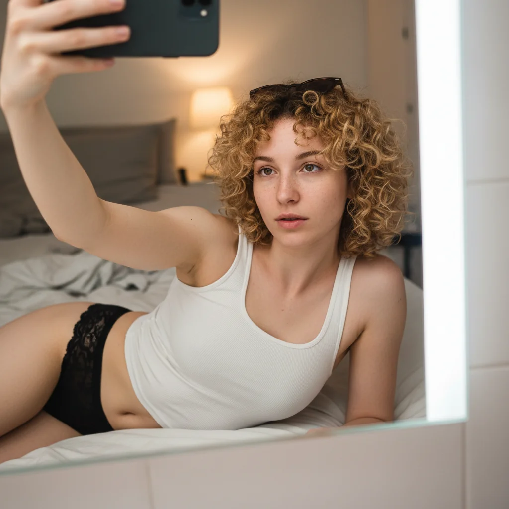 Leïla