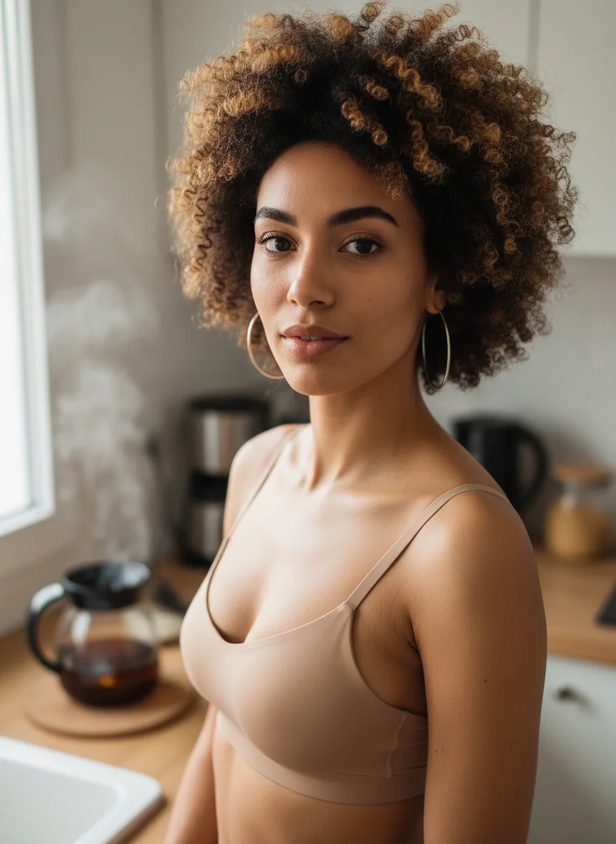 Noémie